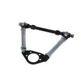 SPC Performance GM Full Size Pro Series Front Adjustable Upper Control Arm (Race Only) thumbnail 4