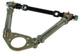 SPC Performance GM Full Size Pro Series Front Adjustable Upper Control Arm (Race Only) thumbnail 6