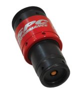 SPC Performance 1.5in. JOUNCESHOCK thumbnail 3