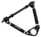 SPC Performance 64-72 GM A Body Front Adjustable Upper Control Arm thumbnail 2