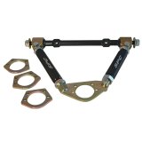 SPC Performance 64-72 GM A Body Front Adjustable Upper Control Arm thumbnail 3