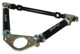 SPC Performance 64-72 GM A Body Front Adjustable Upper Control Arm thumbnail 4