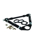 SPC Performance 64-72 GM A Body Front Adjustable Upper Control Arm thumbnail 5