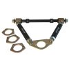 SPC Performance 64-72 GM A Body Front Adjustable Upper Control Arm thumbnail 8