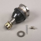 SPC Performance Chrysler/Dodge/Plymouth (Older Models) Upper Ball Joint thumbnail 1