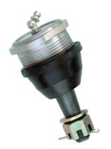 SPC Performance Chrysler/Dodge/Plymouth (Older Models) Upper Ball Joint thumbnail 2