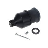 SPC Performance Chrysler/Dodge/Plymouth (Older Models) Upper Ball Joint thumbnail 6