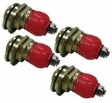 SPC Performance Chrysler/Dodge/Plymouth (Older Models) Upper Ball Joint thumbnail 7