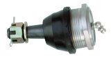 SPC Performance Chrysler/Dodge/Plymouth (Older Models) Upper Ball Joint thumbnail 8