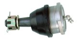 SPC Performance Chrysler/Dodge/Plymouth (Older Models) Upper Ball Joint thumbnail 9