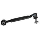 SPC Performance 06+ Lexus IS / 06-12 GS Adjustable Rear Camber Arm thumbnail 2