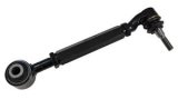 SPC Performance 06+ Lexus IS / 06-12 GS Adjustable Rear Camber Arm thumbnail 3