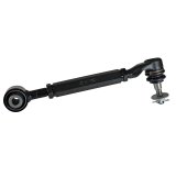 SPC Performance 06+ Lexus IS / 06-12 GS Adjustable Rear Camber Arm thumbnail 4