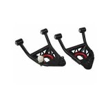 SPC Performance A Body Lower Arms Turular Control Arms (Pair) thumbnail 1