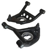 SPC Performance A Body Lower Arms Turular Control Arms (Pair) thumbnail 2