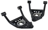 SPC Performance A Body Lower Arms Turular Control Arms (Pair) thumbnail 3