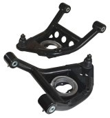 SPC Performance A Body Lower Arms Turular Control Arms (Pair) thumbnail 4