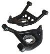 SPC Performance A Body Lower Arms Turular Control Arms (Pair) thumbnail 7