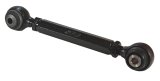 SPC Performance 06-08 BMW 1/2/3 Series Rear Adjustable Camber Arm Single thumbnail 1