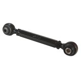 SPC Performance 06-08 BMW 1/2/3 Series Rear Adjustable Camber Arm Single thumbnail 3