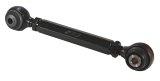 SPC Performance 06-08 BMW 1/2/3 Series Rear Adjustable Camber Arm Single thumbnail 6