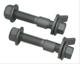 SPC Performance 12+ Scion FR-S / 12+ Subaru BRZ EZ Cam Bolts (Pair) thumbnail 2