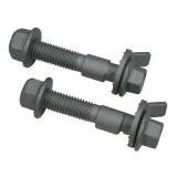 SPC Performance 12+ Scion FR-S / 12+ Subaru BRZ EZ Cam Bolts (Pair) thumbnail 5