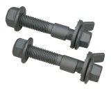 SPC Performance 12+ Scion FR-S / 12+ Subaru BRZ EZ Cam Bolts (Pair) thumbnail 7