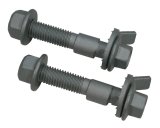 SPC Performance 12+ Scion FR-S / 12+ Subaru BRZ EZ Cam Bolts (Pair) thumbnail 8
