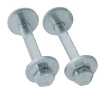 SPC Performance 07-13 Dodge/07-13 Freightliner/07-13 Mercedes Sprinter Van Front Adjuster Kit (Pair) thumbnail 6
