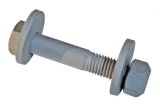 SPC Performance 10-18 Hyundai Tuscan FWD / 11-14 Hyundai Sonata Rear Toe Cam Bolt (Single) thumbnail 1