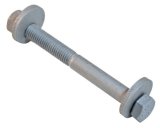 SPC Performance 01-08 Audi A4 Rear Toe Kit thumbnail 3
