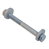 SPC Performance 01-08 Audi A4 Rear Toe Kit thumbnail 5