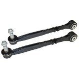 SPC Performance Porsche Rear Toe Link thumbnail 1
