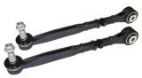 SPC Performance Porsche Rear Toe Link thumbnail 5