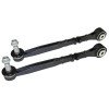 SPC Performance Porsche Rear Toe Link thumbnail 6