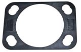 SPC Performance Honda Rear Toe Shim + - 1.0 thumbnail 1