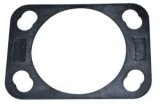 SPC Performance Honda Rear Toe Shim + - 1.0 thumbnail 2