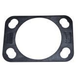 SPC Performance Honda Rear Toe Shim + - 1.0 thumbnail 3