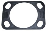 SPC Performance Honda Rear Toe Shim + - 1.0 thumbnail 5