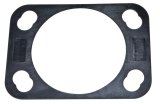 SPC Performance Honda Rear Toe Shim + - 1.0 thumbnail 6