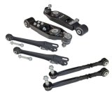 SPC Performance Porsche 996/997 & 981/987 Rear Performance Kit 6-arm set thumbnail 7