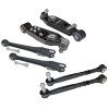 SPC Performance Porsche 996/997 & 981/987 Rear Performance Kit 6-arm set thumbnail 8