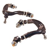 SPC Performance Mopar A/B/E Body Adjustable Upper Control Arms (Pair) thumbnail 4