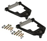 SPC Performance Steel Adjustable Upper Control Arm 67-73 Ford Mustang / 67-73 Mercury Cougar (Pair) thumbnail 4