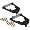 SPC Performance Steel Adjustable Upper Control Arm 67-73 Ford Mustang / 67-73 Mercury Cougar (Pair) thumbnail 5