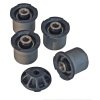 SPC Performance xAxis Replacement Bushing Kit for SPC Arms (P/N: 25455 / 25470 / 25480 / 25680) thumbnail 5