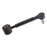 SPC Performance 09-17 Ford Expedition Adjustable Rear Camber Arm thumbnail 2