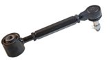 SPC Performance 09-17 Ford Expedition Adjustable Rear Camber Arm thumbnail 5