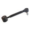 SPC Performance 09-17 Ford Expedition Adjustable Rear Camber Arm thumbnail 6